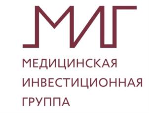 Товарный знак №782678, принадлежит организации Общество с ограниченной ответственностью "Медицинская инвестиционная группа", ОГРН 1167847464850, ИНН 7840060590