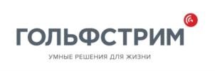 Товарный знак №782680, принадлежит организации Акционерное общество «ГОЛЬФСТРИМ охранные системы», ОГРН 1027700503951, ИНН 7710023647