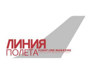 Товарный знак №782689, принадлежит организации Общество с ограниченной ответственностью "Виратон", ОГРН 1037835040110, ИНН 7816135848