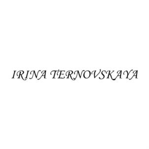 Товарный знак №782720, принадлежит правообладателю Терновская Ирина Сергеевна, ОГРН 0, ИНН 525910028959