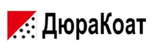 Товарный знак №782745, принадлежит ИП Берлинский Игорь Михайлович, ОГРНИП 315507200002432, ИНН 772604032637
