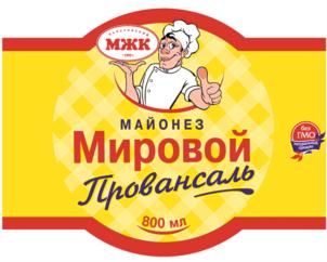 Товарный знак №782749, принадлежит организации Общество с ограниченной ответственностью "Масложиркомбинат "Хабаровский", ОГРН 1062723004541, ИНН 2723075820