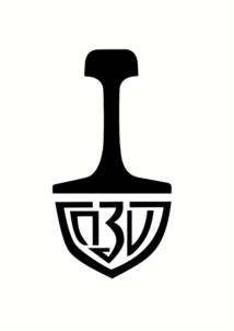 Товарный знак №782771, принадлежит организации Общество с ограниченной ответственностью «Покровский завод инструментов», ОГРН 1166451081488, ИНН 6449085089
