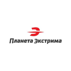 Товарный знак №782778, принадлежит организации Общество с ограниченной ответственностью "Олимп - групп", ОГРН 1021801509058, ИНН 1833025530