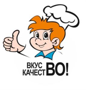 Товарный знак №782782, принадлежит ИП Степанов Роман Валерьевич, ОГРНИП 304450118800144, ИНН 450102837224