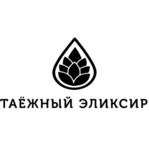 Товарный знак №782800, принадлежит организации Общество с ограниченной ответственностью "ЭКОСИБИРЬ", ОГРН 1187031064241, ИНН 7017449380
