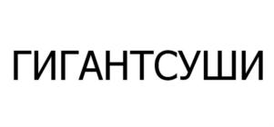 Товарный знак №782808, принадлежит ИП Гуч Михаил Евгеньевич, ОГРНИП 319222500072041, ИНН 222111152307