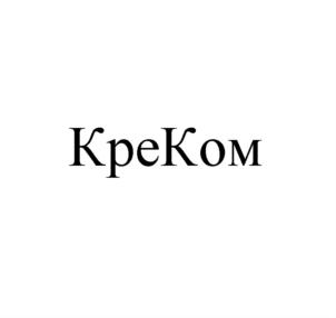 Товарный знак №782836, принадлежит организации Общество с ограниченной ответственностью «Стич Групп», ОГРН 1197746040953, ИНН 7714437462