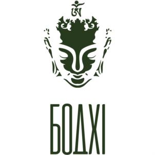 Товарный знак №782878, принадлежит организации Общество с ограниченной ответственностью «Дунай», ОГРН 1172375005901, ИНН 2308241940