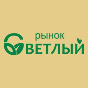 Товарный знак №782959, принадлежит ИП Клюев Дмитрий Геннадьевич, ОГРНИП 317774600164030, ИНН 183308158913