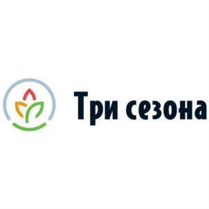 Товарный знак №783069, принадлежит ИП Ростов Александр Анатольевич, ОГРНИП 304525732100028, ИНН 525700362121