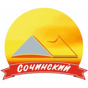 Товарный знак №783082, принадлежит ИП Аграманян Артур Беникович, ОГРНИП 307231405700116, ИНН 231408020803