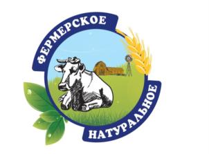 Товарный знак №783097, принадлежит ИП Караваев Владислав Вячеславович, ОГРНИП 315344300027870, ИНН 344605598450