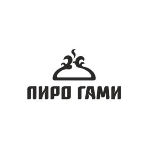 Товарный знак №783172, принадлежит организации Общество с ограниченной ответственностью «Пекарь», ОГРН 1107232043863, ИНН 7204163045