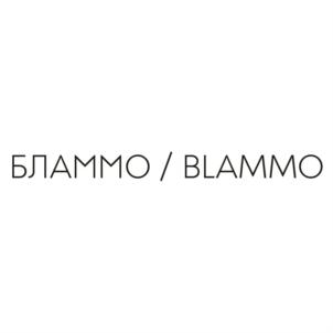 Товарный знак №783177, принадлежит ИП Киреев Ярослав Валерьевич, ОГРНИП 318010500005242, ИНН 10707775305