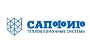 Товарный знак №783202, принадлежит организации Общество с ограниченной ответственностью "САПФИР СЕКЬЮРИТИ ТЕХНОЛОДЖИС", ОГРН 5187746032271, ИНН 7730248494
