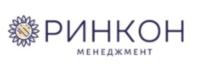 Товарный знак №783225, принадлежит организации Общество с ограниченной ответственностью «РИНКОН МЕНЕДЖМЕНТ», ОГРН 1134011000980, ИНН 4011026294
