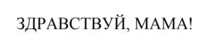 Товарный знак №783244, принадлежит ИП Муктаров Орынгали Джулдгалиевич, ОГРНИП 320645100010756, ИНН 641303663610
