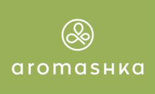 Товарный знак №783251, принадлежит ИП Живилин Максим Вячеславович, ОГРНИП 312774626100831, ИНН 773300270938