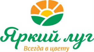 Товарный знак №783270, принадлежит организации Общество с ограниченной ответственностью  "Калужский Цветочный Холдинг", ОГРН 1194027008152, ИНН 4011032058