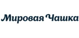 Товарный знак №783280, принадлежит ИП Чуканова Маргарита Алексеевна, ОГРНИП 308770000437146, ИНН 771972657467
