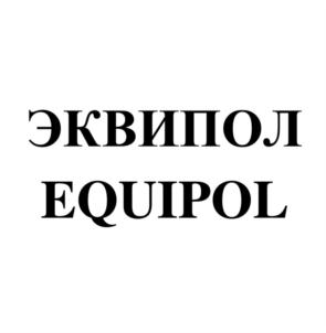Товарный знак №783300, принадлежит организации Акционерное общество «Вистекс», ОГРН 1075031000450, ИНН 5031071297