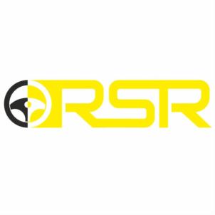 Товарный знак №783301, принадлежит организации Общество с ограниченной ответственностью "РСР", ОГРН 1167847114555, ИНН 7813244870