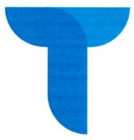 Товарный знак №783309, принадлежит ИП Тугой Иван Анатольевич, ОГРНИП 312500505900020, ИНН 616811500745