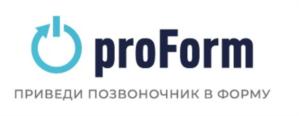 Товарный знак №783319, принадлежит организации Общество с ограниченной ответственностью «ОЛСКИНС», ОГРН 1155007003051, ИНН 5007095586
