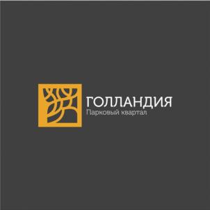 Товарный знак №783321, принадлежит организации Общество с ограниченной ответственностью "Инвестиционно-строительная группа "МАРМАКС", ОГРН 1156234018159, ИНН 6234149543