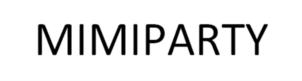 Товарный знак №783385, принадлежит организации Общество с ограниченной ответственностью «МаксДекор», ОГРН 1192375061922, ИНН 2311293770