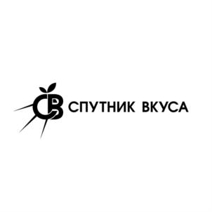 Товарный знак №783422, принадлежит организации Общество с ограниченной ответственностью "СоюзПищеПром", ОГРН 1110280039935, ИНН 274158871