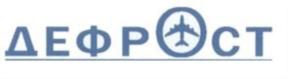 Товарный знак №783442, принадлежит организации Закрытое акционерное общество «Рошальский химический завод «НОРДИКС», ОГРН 1027701013526, ИНН 7701314826