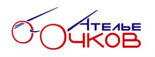 Товарный знак №783505, принадлежит ИП Нестеренко Олег Николаевич, ОГРНИП 321682000020171, ИНН 683300362621