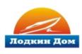 Товарный знак №783508, принадлежит организации Общество с ограниченной ответственностью "Гарантия Успеха", ОГРН 1193443003742, ИНН 3460075628