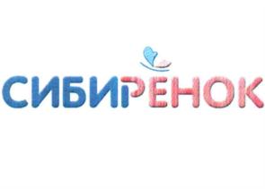 Товарный знак №783545, принадлежит ИП Герасимов Михаил Анатольевич, ОГРНИП 305246406800010, ИНН 244602124139