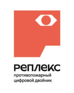 Товарный знак №783564, принадлежит организации Общество с ограниченной ответственностью "Служба Мониторинга. Тюмень", ОГРН 1107232035613, ИНН 7204160319