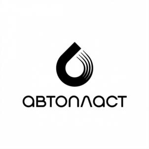 Товарный знак №783584, принадлежит организации Общество с ограниченной ответственностью "Автопласт", ОГРН 1020201440632, ИНН 253013410