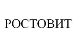Товарный знак №783587, принадлежит организации Общество с ограниченной ответственностью "АГРОРЕЦИКЛИНГ - ГРУПП", ОГРН 1099847039467, ИНН 7839416147