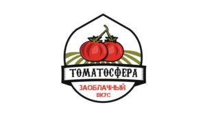 Товарный знак №783604, принадлежит организации Общество с ограниченной ответственностью «ТЕХНОЛОГИИ XXI ВЕК», ОГРН 1162651067831, ИНН 2625050457