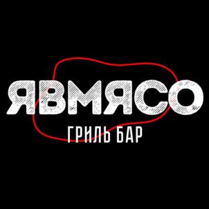 Товарный знак №783619, принадлежит организации Общество с ограниченной ответственностью «ИН КРЕДИТ РАЗВИТИЕ», ОГРН 1107847349521, ИНН 7810804108