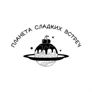 Товарный знак №783625, принадлежит ИП Дроздова Луиза Андреевна, ОГРНИП 304212931000160, ИНН 212801120376