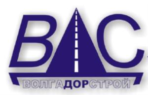 Товарный знак №783631, принадлежит ИП Миннуллин Айрат Абдулович, ОГРНИП 316169000130534, ИНН 162401203940