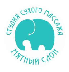 Товарный знак №783633, принадлежит ИП Васильева Светлана Викторовна, ОГРНИП 319100100024118, ИНН 100103627822