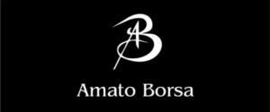 Товарный знак №783655, принадлежит организации Общество с ограниченной ответственностью "КапиталФинанс", ОГРН 1087746178013, ИНН 7702664580