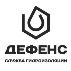 Товарный знак №783662, принадлежит организации Общество с ограниченной ответственностью "ЮГСТРОЙСНАБ", ОГРН 1142301001908, ИНН 2301085516