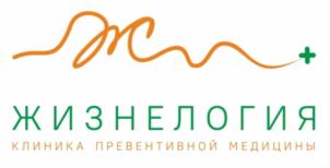 Товарный знак №783678, принадлежит ИП Щепина Екатерина Михайловна, ОГРНИП 315435000010230, ИНН 434550091425