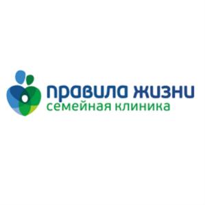Товарный знак №783689, принадлежит организации Общество с ограниченной ответственностью «Правила жизни», ОГРН 1195958011149, ИНН 5905060076