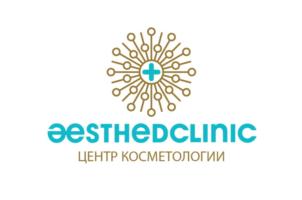 Товарный знак №783692, принадлежит организации Общество с ограниченной ответственностью "КАТЕРИН", ОГРН 1127746595900, ИНН 7705992974