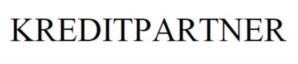 Товарный знак №783701, принадлежит организации Общество с ограниченной ответственностью «Отличный Рекламный Сервис», ОГРН 1097746615185, ИНН 7718779019